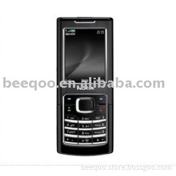 mobile phone touch mobile phone cell phone touch cell phone